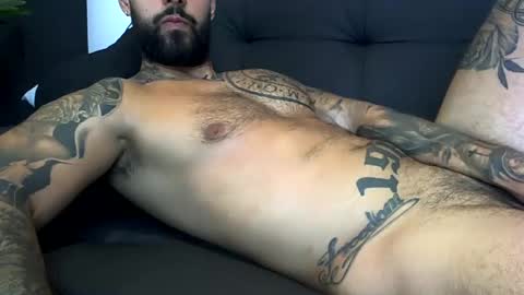 bby044 online show from December 2024 02:05:02 PM