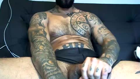 bby044 online show from December 2024 11:54:02 AM