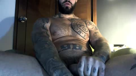 bby044 online show from February 2025 09:10:01 AM