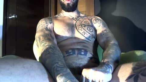 bby044 online show from February 2025 11:03:01 AM