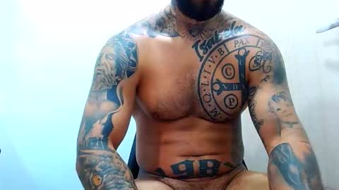 bby044 online show from September 2025 09:00:02 AM