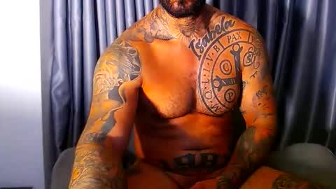 bby044 online show from December 2025 09:37:02 AM