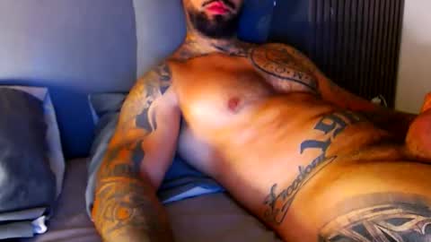 bby044 online show from March 2026 10:49:02 AM