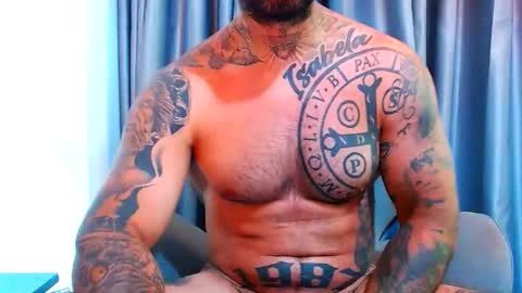 bby044 online show from April 2026 02:03:02 AM