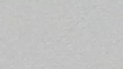 Snapshot of bby_izzy chatting on May 2026 11:40:01 AM Bby online show from May 2026 11:40:01 AM