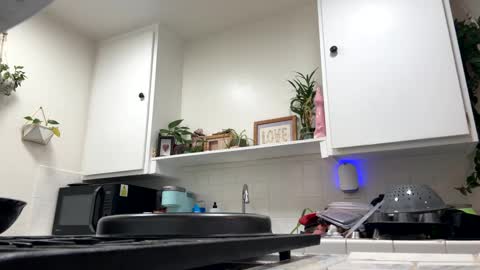 bby_julesss online show from January 2025 05:49:02 PM