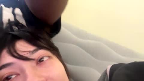 bby_julesss online show from May 2026 06:14:02 PM