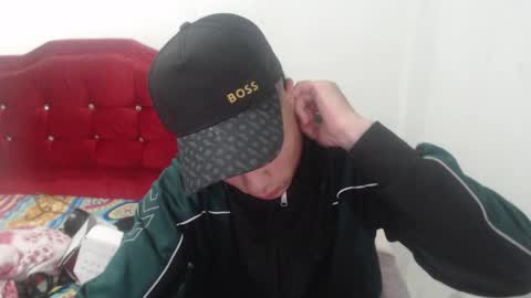 bby_nice online show from May 2026 12:51:02 AM