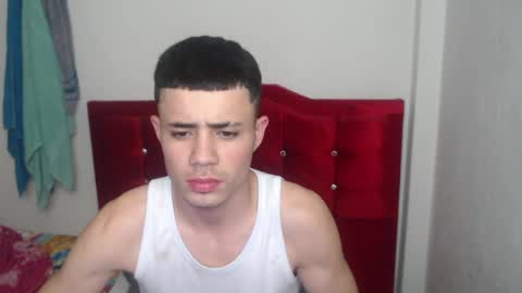 bby_nice online show from May 2026 03:03:02 AM
