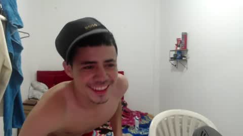 bby_nice online show from June 2026 11:51:02 PM