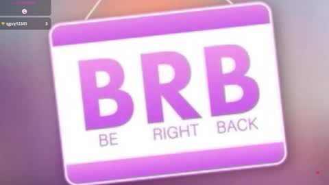 salom online show from November 2025 10:02:01 PM