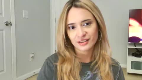 bbyangelyoga online show from January 2026 12:24:01 AM