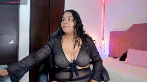 Snapshot of bbybloom_ chatting on April 2026 11:36:01 AM BLOOM online show from April 2026 11:36:01 AM