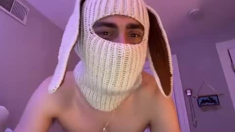 bbyboinextdoor online show from June 2026 12:19:02 AM