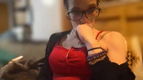 bbybratty94 online show from May 2026 06:41:01 AM