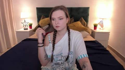 bbybreexx online show from November 2025 08:16:02 AM