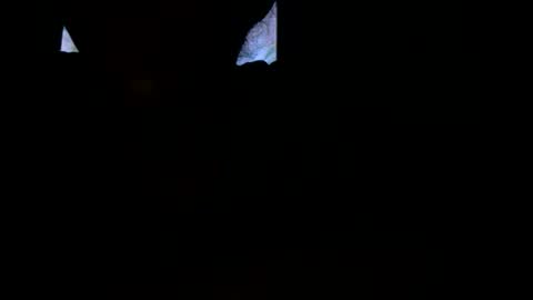 bbydaisyy online show from June 2026 05:56:01 AM