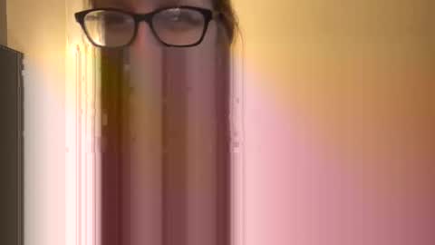 bbygrladore online show from April 2026 12:20:02 AM