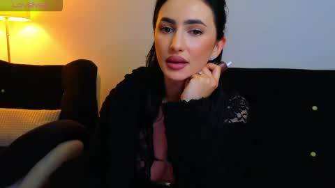 Snapshot of bbykristy chatting on April 2026 05:32:02 AM Kristy online show from April 2026 05:32:02 AM