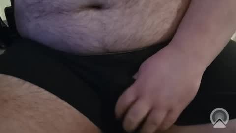 bc919191 online show from January 2026 01:10:02 AM