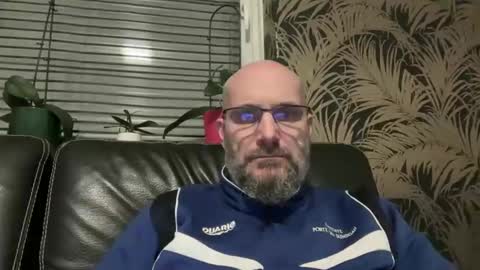 bcbg68 online show from April 2026 07:11:01 PM