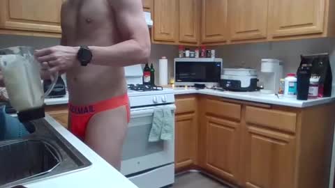 Snapshot of bcd12lpsg chatting on February 2026 03:36:02 AM bcd12lpsg online show from February 2026 03:36:02 AM