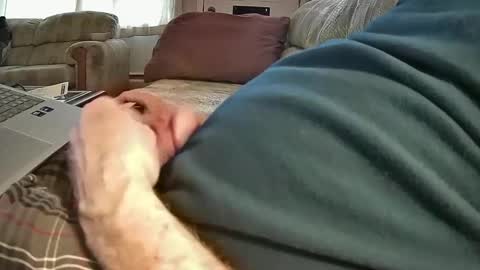 bcema2 online show from December 2024 07:25:02 PM