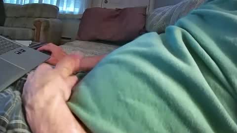 bcema2 online show from December 2024 10:48:01 PM