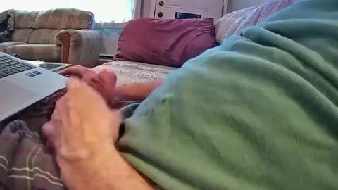 bcema2 online show from January 2025 06:44:01 PM