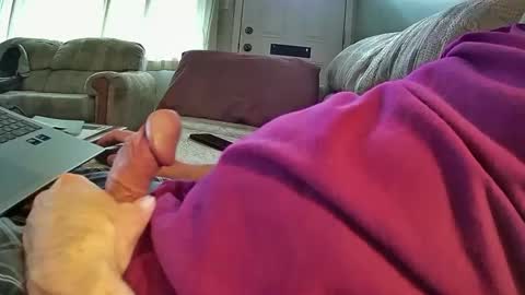 bcema2 online show from March 2025 06:01:02 PM