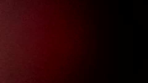 bcfalcon69 online show from March 2026 06:08:02 AM