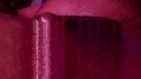 bcfalcon69 online show from April 2026 05:05:01 AM