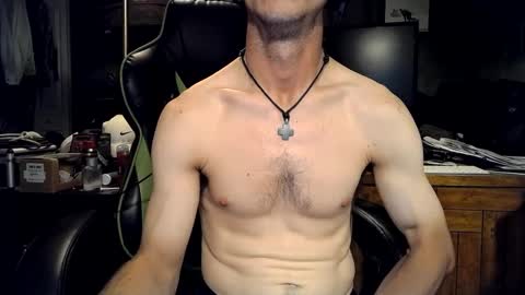 bchillin28 online show from September 2025 07:16:01 PM