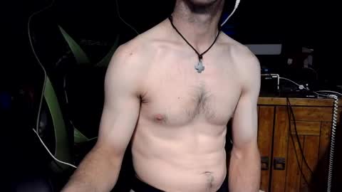 bchillin28 online show from April 2026 04:08:02 AM