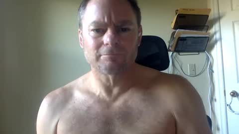 BCJonny online show from December 2024 07:36:01 PM