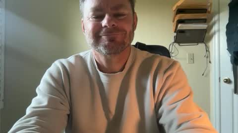 BCJonny online show from October 2025 07:31:02 PM