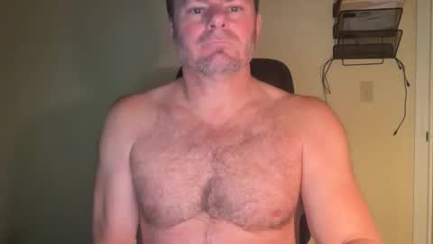 BCJonny online show from December 2025 10:26:02 PM