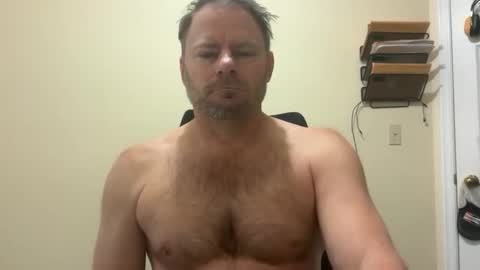 BCJonny online show from February 2026 05:44:02 PM