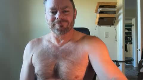 BCJonny online show from March 2026 07:43:02 PM