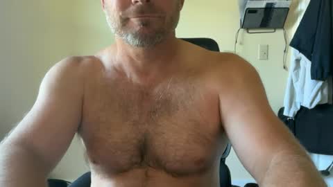 BCJonny online show from June 2026 09:17:01 PM