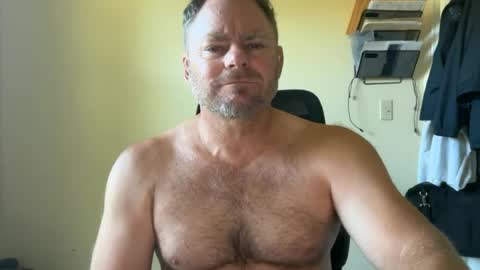 BCJonny online show from June 2026 05:06:02 PM