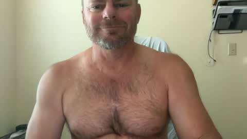 BCJonny online show from June 2026 10:31:01 PM