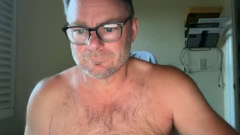 BCJonny online show from June 2026 03:22:02 AM