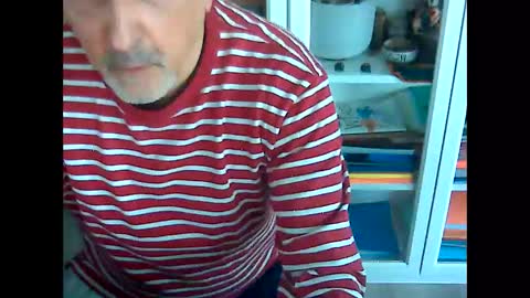 bcn1959 online show from March 2025 11:05:01 AM
