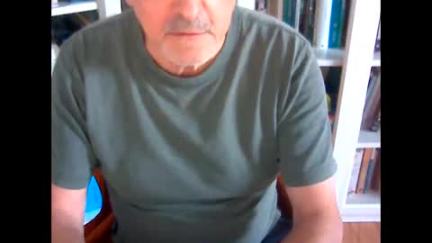 Snapshot of bcn1959 chatting on May 2026 12:01:02 PM bcn1959 online show from May 2026 12:01:02 PM
