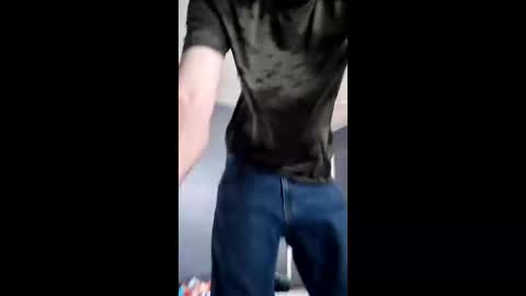 Snapshot of bcody0316 chatting on March 2026 09:04:02 PM bcody0316 online show from March 2026 09:04:02 PM