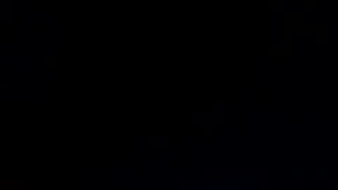 bcoooolo4u online show from February 2025 02:53:01 AM