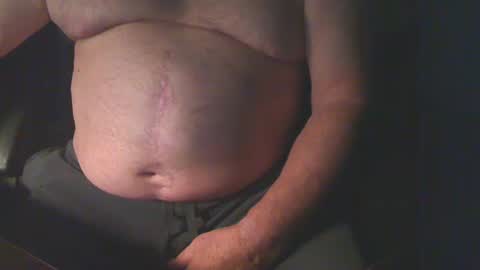 Snapshot of bcstexxx chatting on January 2025 05:19:01 AM bcstexxx online show from January 2025 05:19:01 AM