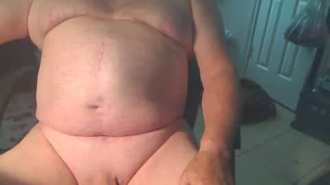 Snapshot of bcstexxx chatting on November 2025 09:36:02 PM bcstexxx online show from November 2025 09:36:02 PM