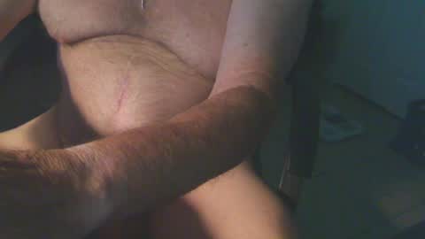 bcstexxx online show from June 2026 06:28:01 PM
